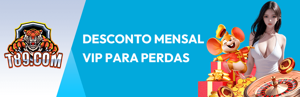 como ganhar nas maquinas no cassino acaray